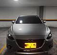 Mazda 3 Excelente Estado