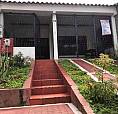 Se Vende Hermosa Casa Barrio Las Americas.