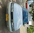 Mazda 626 Lx