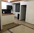 Arriendo Apartamento Barrio Alborada,