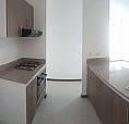 Villavicencio Apartamento Nuevo
