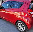 Vendo  Spark Gt
