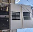 Alquilo Apartaestudios Un Solo Ambiente Piso 4 Con Todo Incluido