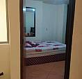 Se Renta Habitación A Mujer