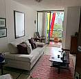 Excelente Apartamento En Venta O Arriendo