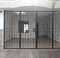 Vendo Casa