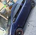 Twingo Hermoso En Muy Buenas Condiciones