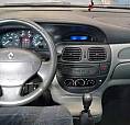 Renault Scenic Francesa