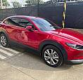 Mazda Cx-30 Grand Touring Lx 2.0 Híbrida (153Hp / 200Nm) Mod 2023