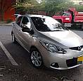 Vendo Hermoso Mazda 2