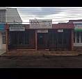 Casa Bien Ubicada Sector Salud, Comercial Y Educación Barrio Barzal