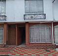 Venta Casa Nueva Esperanza I