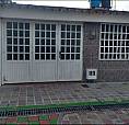 Venta Casa Central Villavicencio