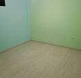 Apartamento Totalmente Acabado En 3Er Piso