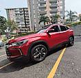 Chevrolet Tracker Premier Turbo 1.2