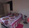 Arriendan Habitaciones Amobladas