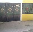 Se Vende  O Permuta Finca