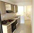 Vendo Amplio Bonito Cómodo Apartamento Con Una Vista Espectacular En El Centro De La Ciudad