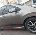 Kia Picanto Gt Líne 2020