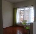 Arriendo Apartaestudio El Recreo Villavicencio