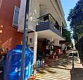Casa En Conjunto Cerrado