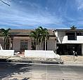 Casa Comercial 700 Mts Calle 55 N46-27 Barranquilla
