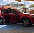 Mazda Cx5 Lx Grand Touring 2.5