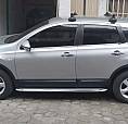 Nissan Qashqai 2011, Motor 2.0