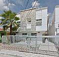 Arriendo Casa Duplex En Recreo
