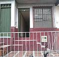 Apartamento 2 Habitaciones Santa Isabel Dosquebradas A Media Cuadra Del Sena, Dueño Directo