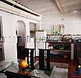 Espectacular Casa