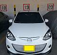 Se Vende Impecable Mazda 2