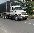 Se Vende Mack 2006