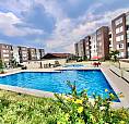 Espectacular Apartamento Para Estrenar