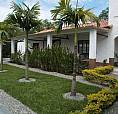 Venta Casa Campestre Villavicencio Lujosa Moderna