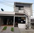 Venta De Casa .En El Barrio La Pradera Subiendo La Policia