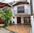 Vendo Espectacular Casa En Villavicencio