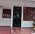 Venta Casa Conjunto Cerrado Parque Real