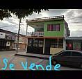 Casa  Villavicencio