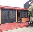 Se Vende Hermosa Casa
