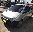 Twingo Renault