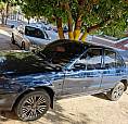 Vendo Nissan Sentra B13