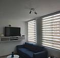 Apartamento De 2 Habitaciones En Un Segundo Piso, Parqueadero Comunal.