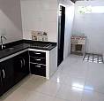 Permuto O Vendo Apartamento