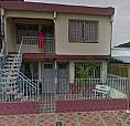 Se Alquila Apartamento