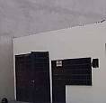 Ganga Se Vende Casa En Obra Negra