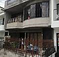 Casa Bifamiliar Con 2 Pisos Y Terraza!