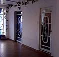 Arriendo Aparta Estudio