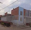 Arriendo Casa-Alameda Cosecha