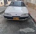 Se Vende Daewoo Espero